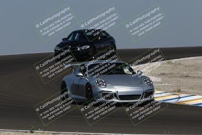 media/May-10-2025-Light Speed Track Events (Sat) [[c99cd30d1b]]/Green Group/Turn 2/